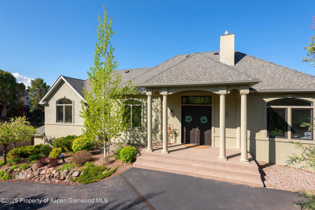 47 of 58 - 587 Hillcrest Drive, Basalt, CO