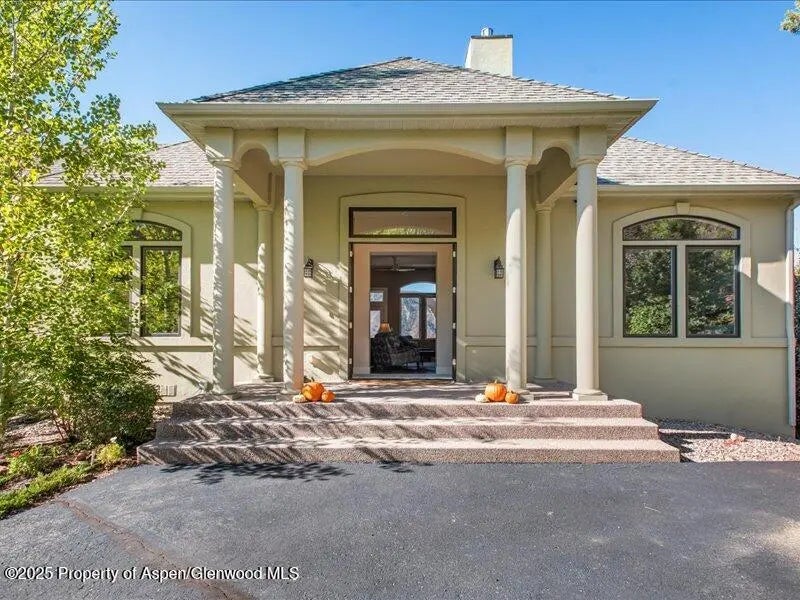 49 of 58 - 587 Hillcrest Drive, Basalt, CO
