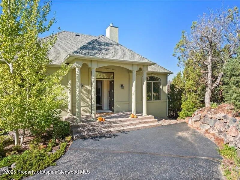 53 of 58 - 587 Hillcrest Drive, Basalt, CO
