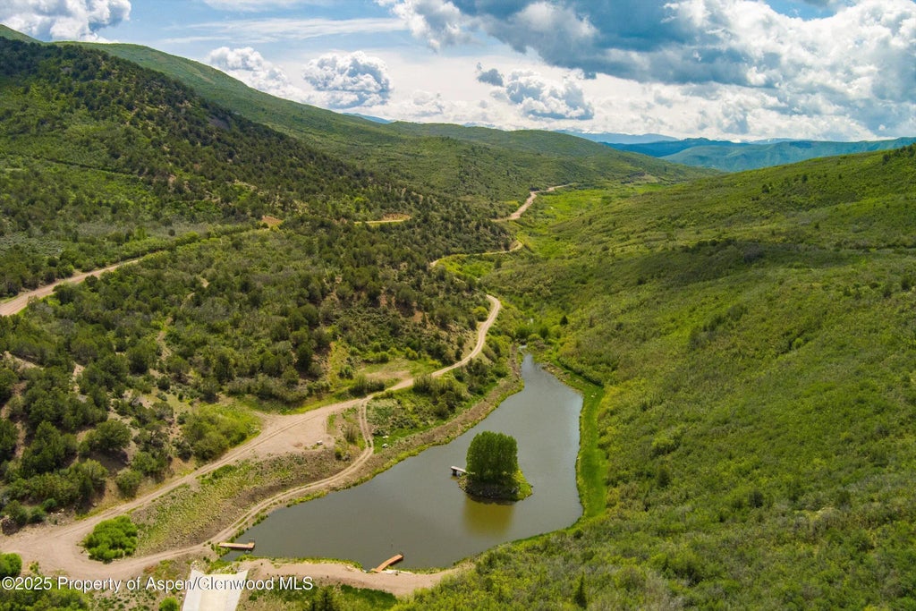 1 of 21 - 3691 E Sopris Creek Road, Basalt, CO