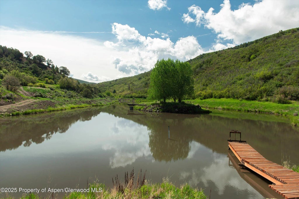 10 of 21 - 3691 E Sopris Creek Road, Basalt, CO