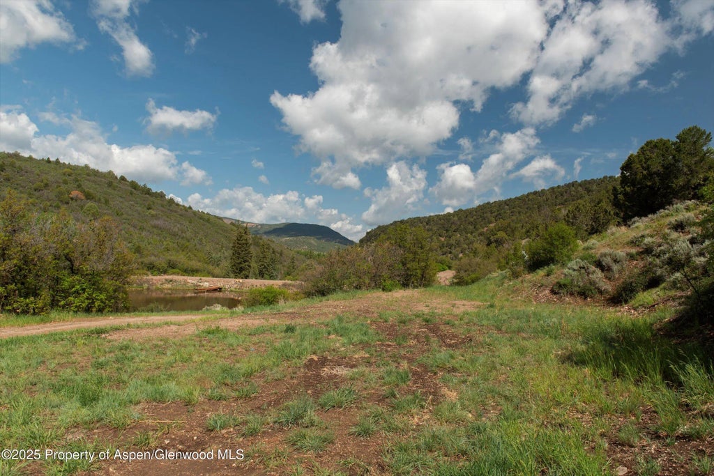 11 of 21 - 3691 E Sopris Creek Road, Basalt, CO