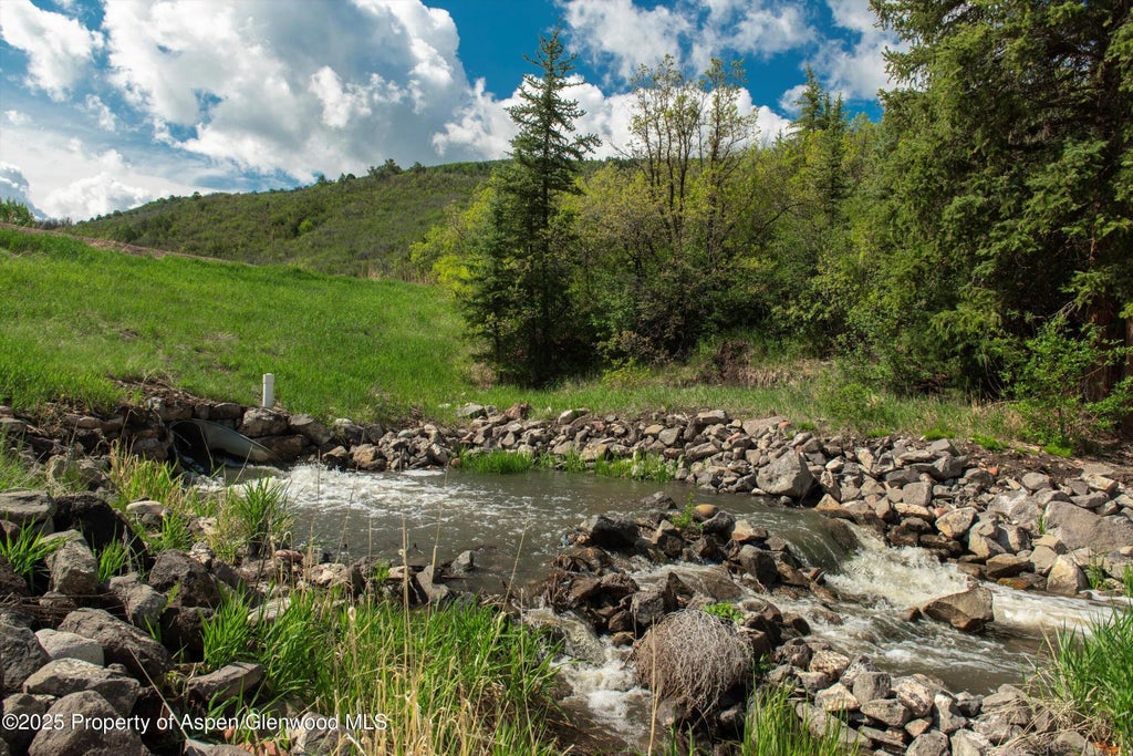 14 of 21 - 3691 E Sopris Creek Road, Basalt, CO