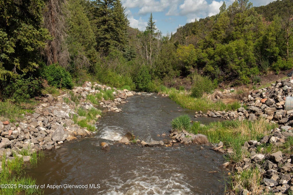 15 of 21 - 3691 E Sopris Creek Road, Basalt, CO