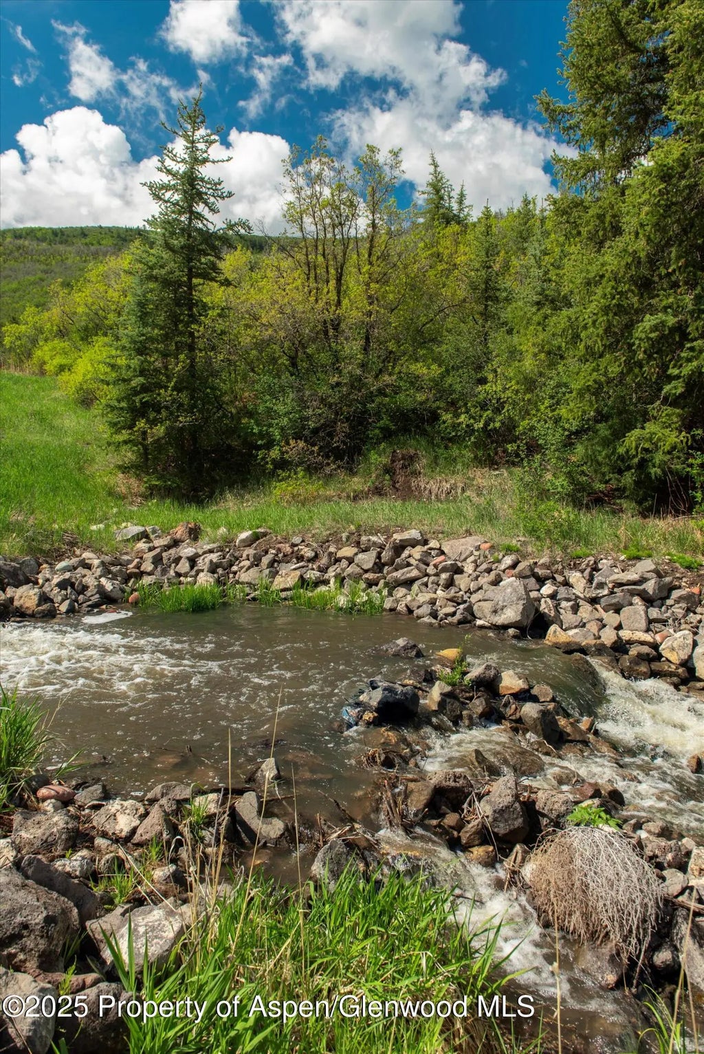 16 of 21 - 3691 E Sopris Creek Road, Basalt, CO
