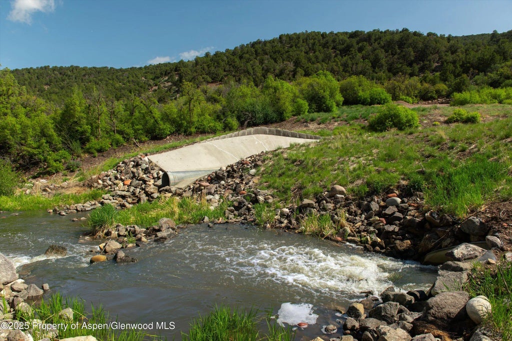 17 of 21 - 3691 E Sopris Creek Road, Basalt, CO