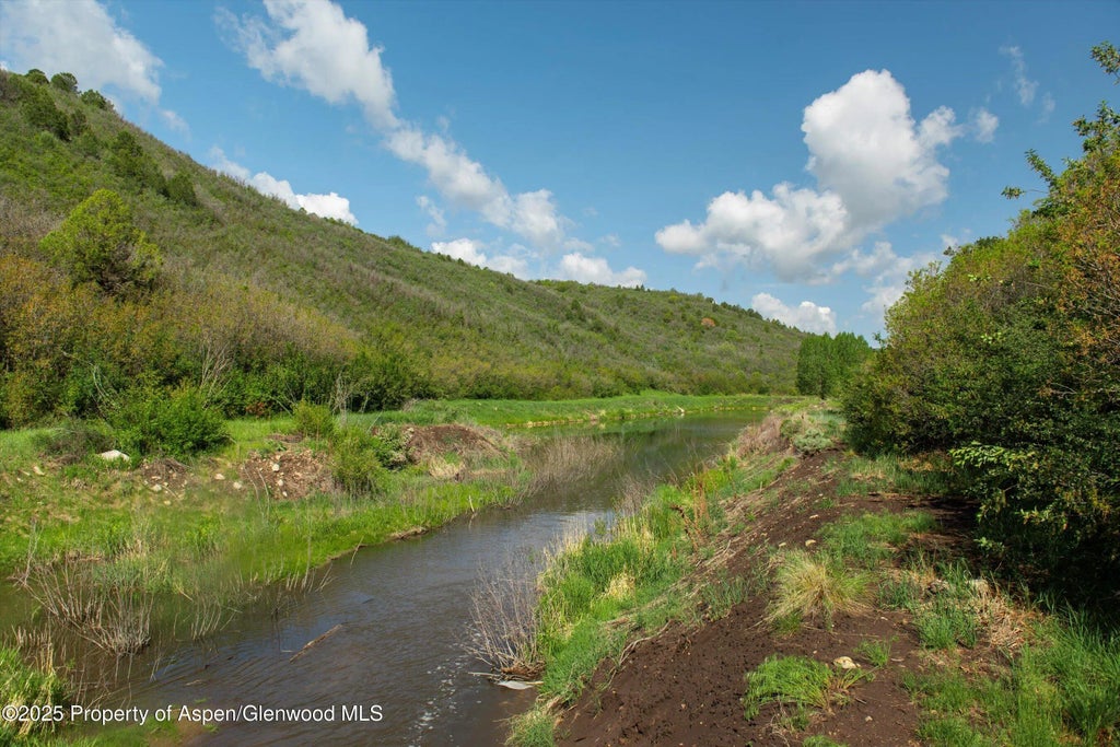 19 of 21 - 3691 E Sopris Creek Road, Basalt, CO