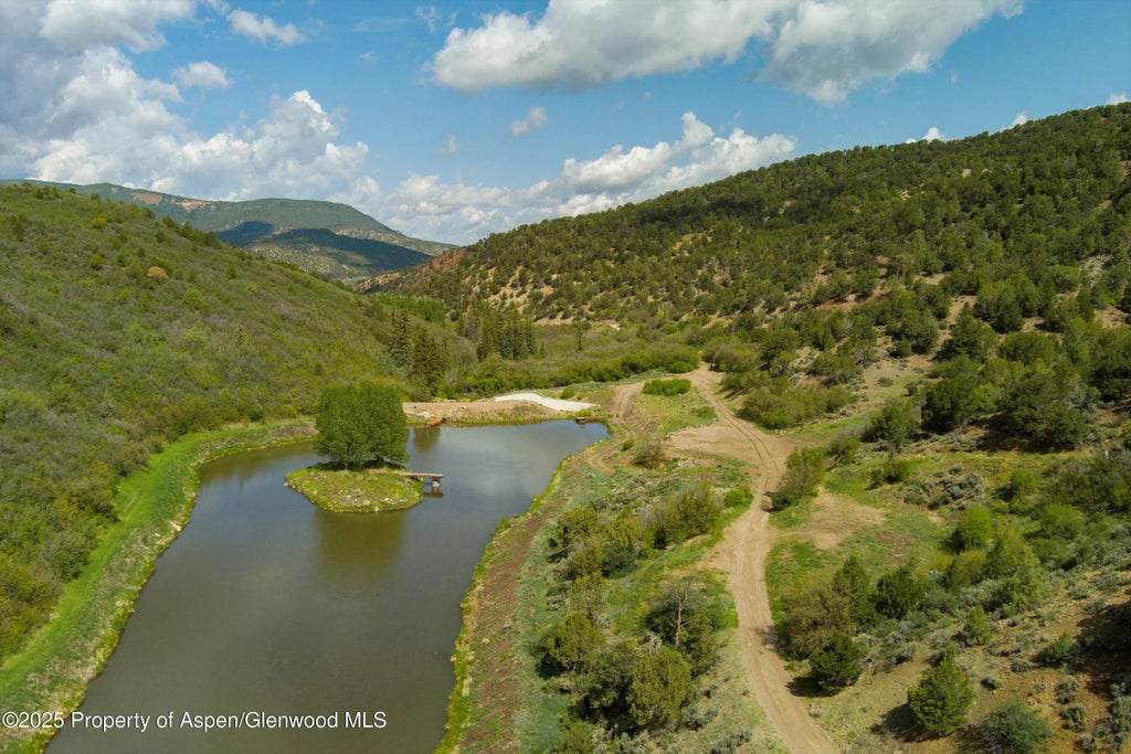 2 of 21 - 3691 E Sopris Creek Road, Basalt, CO
