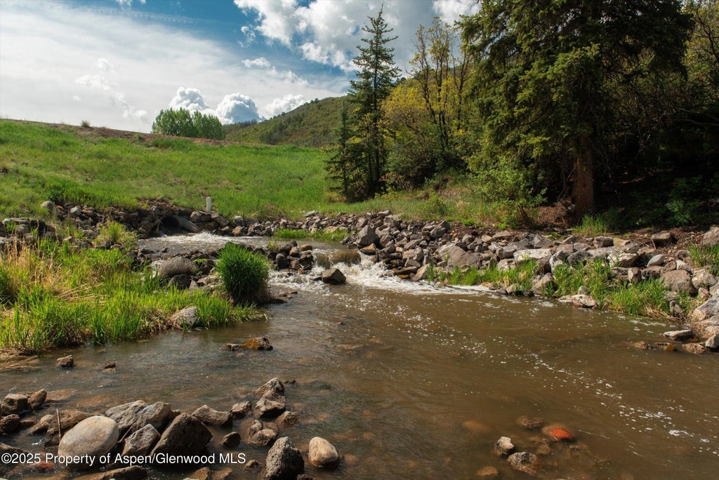 20 of 21 - 3691 E Sopris Creek Road, Basalt, CO
