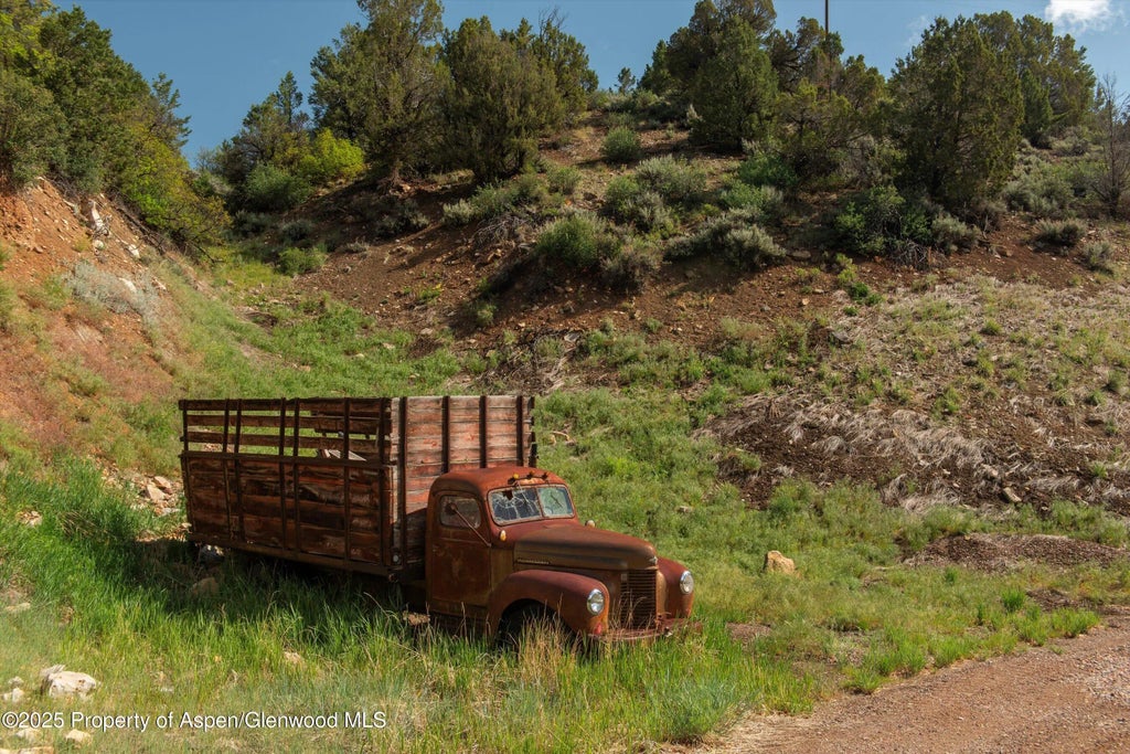 21 of 21 - 3691 E Sopris Creek Road, Basalt, CO