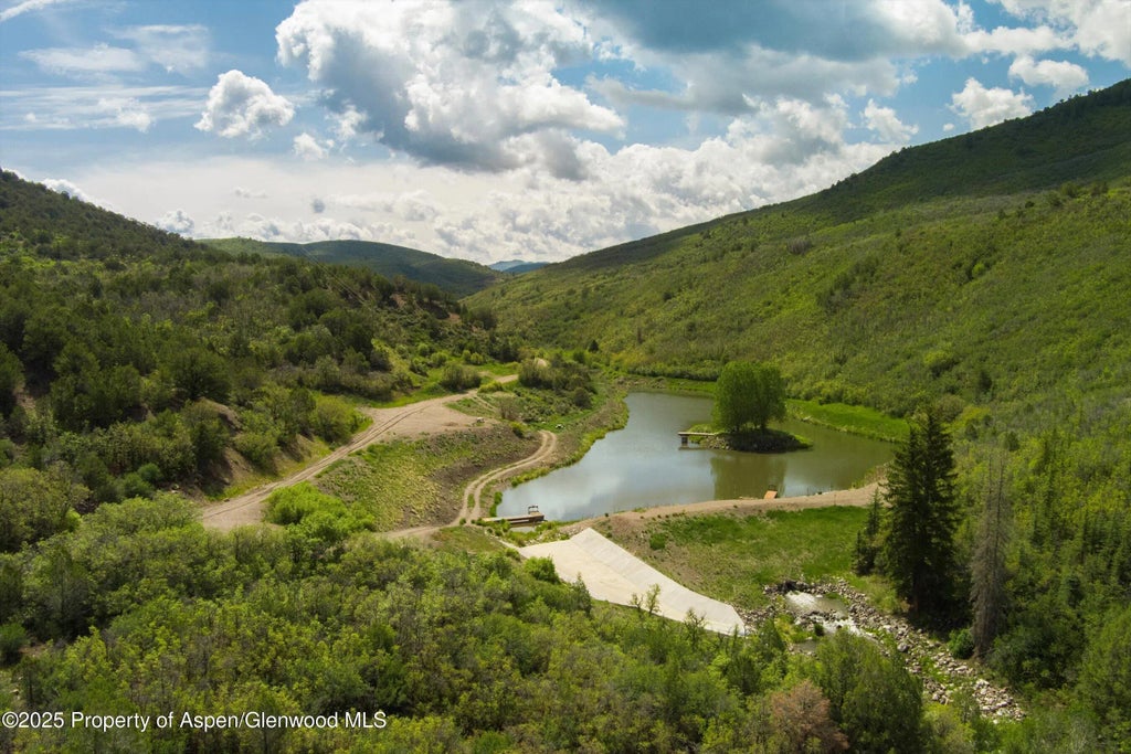 3 of 21 - 3691 E Sopris Creek Road, Basalt, CO