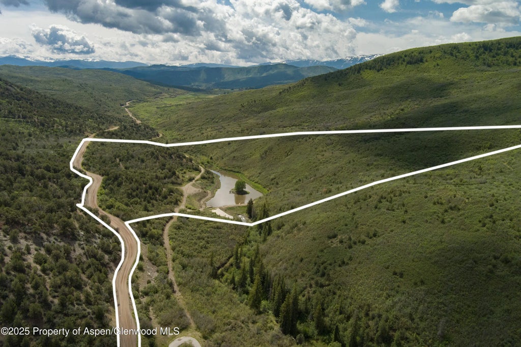 4 of 21 - 3691 E Sopris Creek Road, Basalt, CO