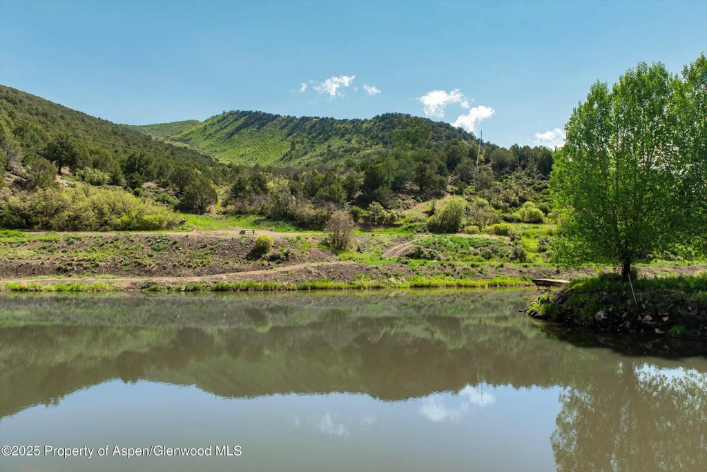 5 of 21 - 3691 E Sopris Creek Road, Basalt, CO