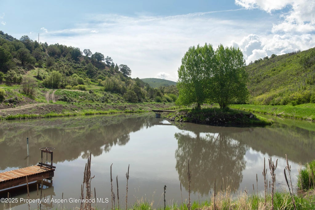 6 of 21 - 3691 E Sopris Creek Road, Basalt, CO