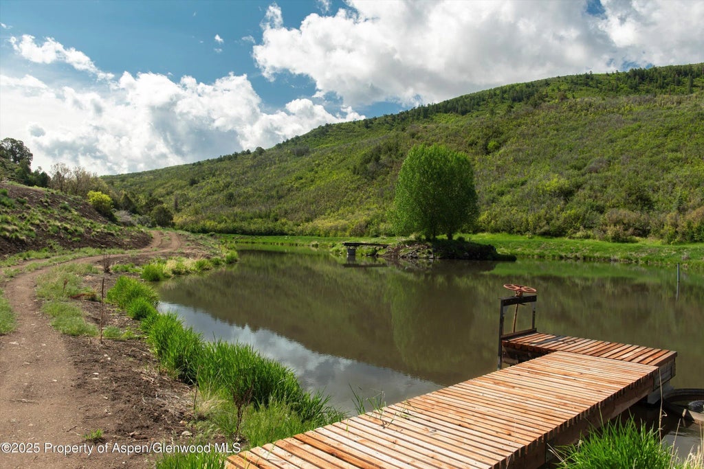7 of 21 - 3691 E Sopris Creek Road, Basalt, CO