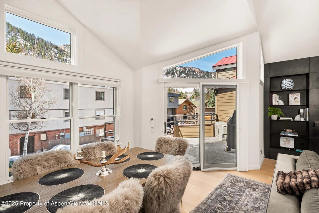 11 of 43 - 929 E E Durant Avenue Avenue 4, Aspen, CO