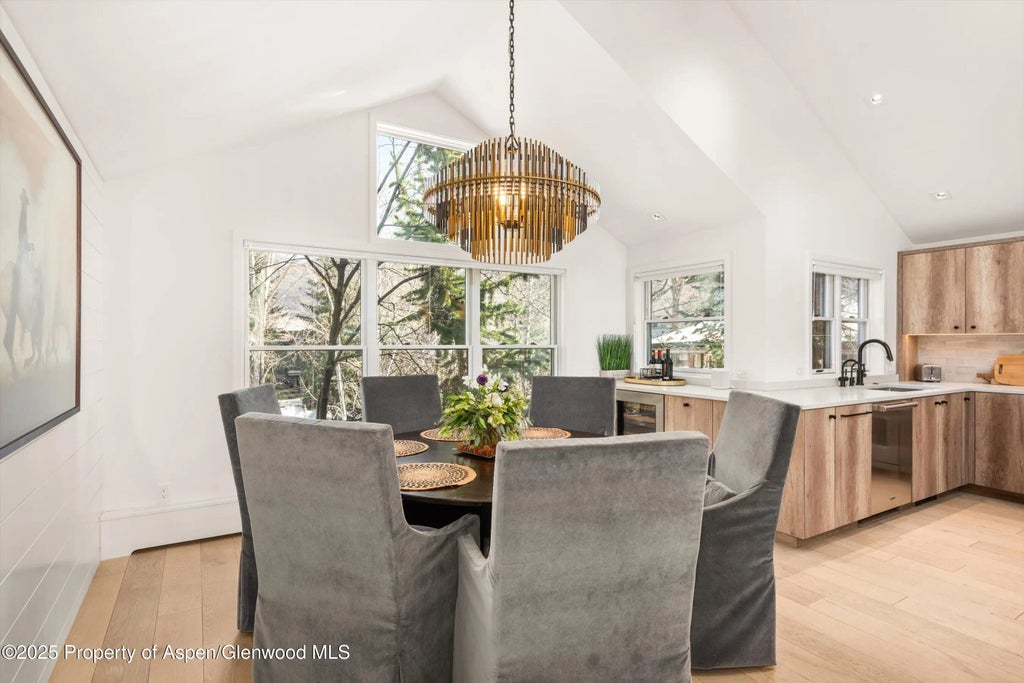 17 of 43 - 929 E E Durant Avenue Avenue 4, Aspen, CO