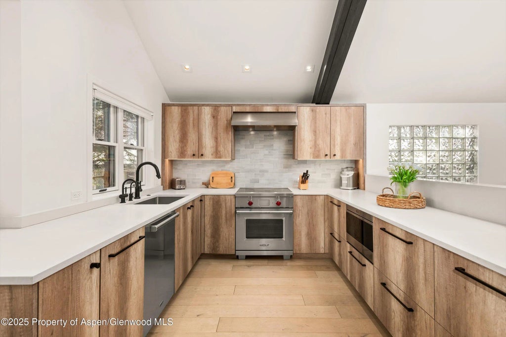 20 of 43 - 929 E E Durant Avenue Avenue 4, Aspen, CO