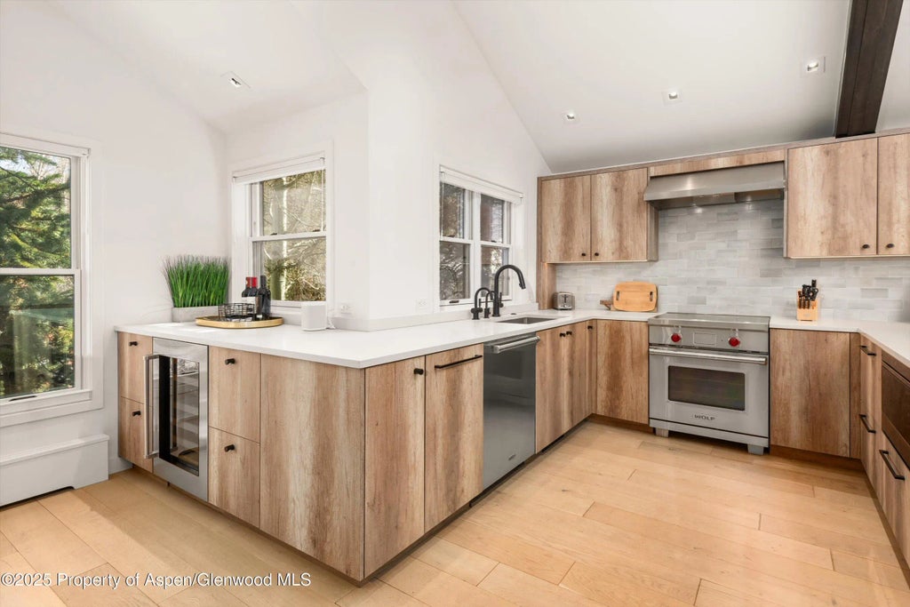 21 of 43 - 929 E E Durant Avenue Avenue 4, Aspen, CO