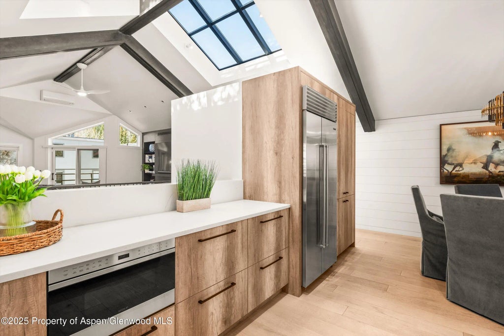 23 of 43 - 929 E E Durant Avenue Avenue 4, Aspen, CO