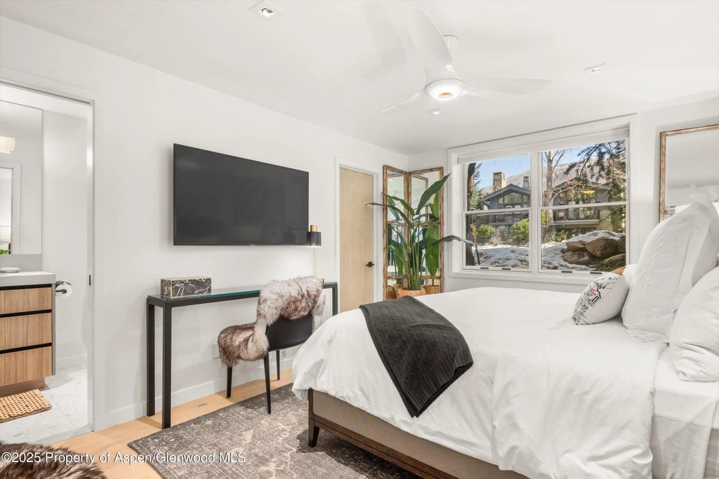 26 of 43 - 929 E E Durant Avenue Avenue 4, Aspen, CO