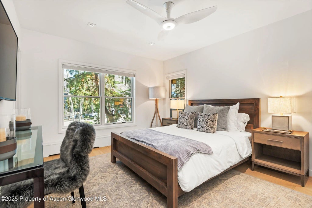 27 of 43 - 929 E E Durant Avenue Avenue 4, Aspen, CO