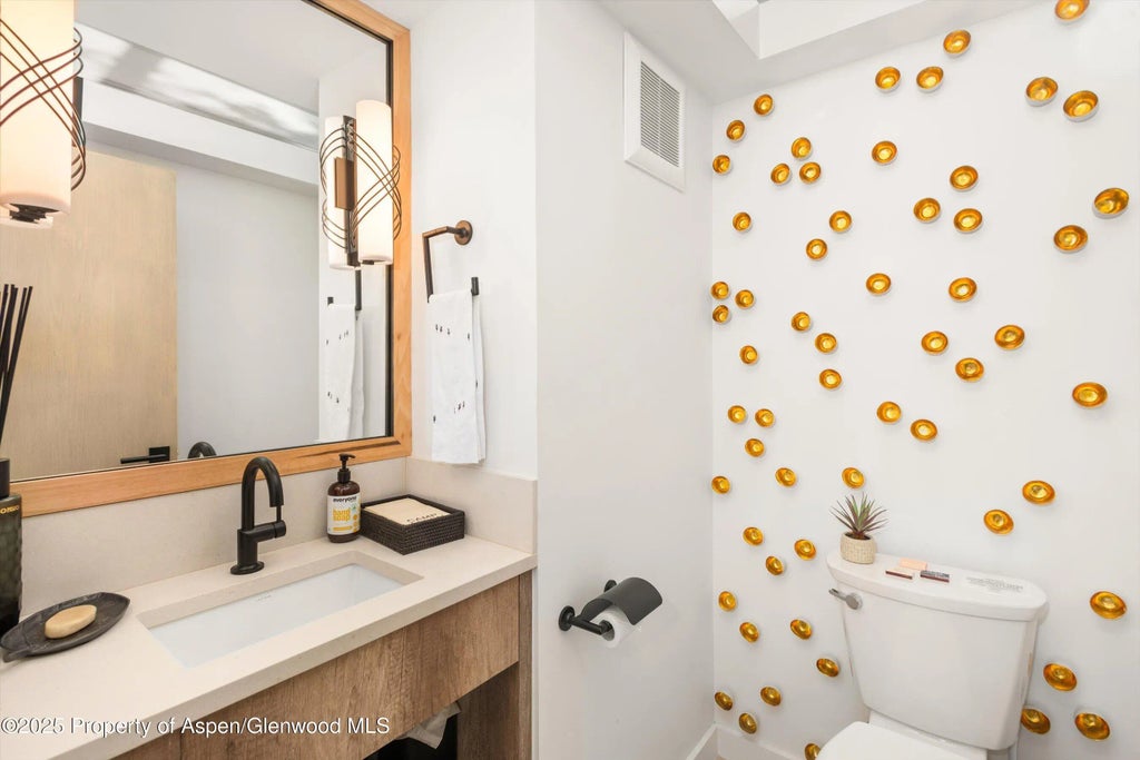 30 of 43 - 929 E E Durant Avenue Avenue 4, Aspen, CO