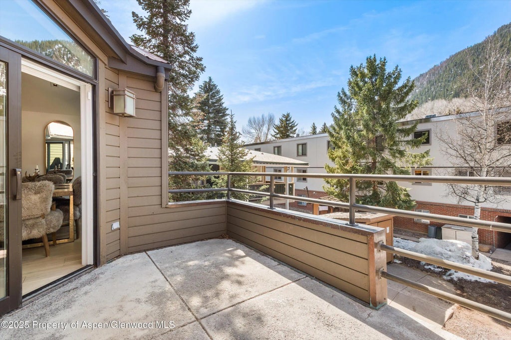 35 of 43 - 929 E E Durant Avenue Avenue 4, Aspen, CO