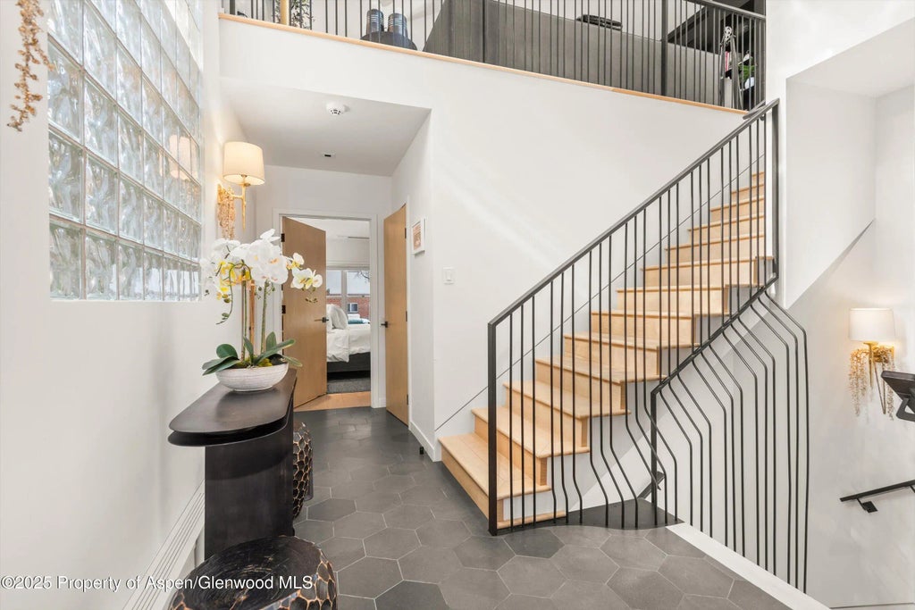 36 of 43 - 929 E E Durant Avenue Avenue 4, Aspen, CO