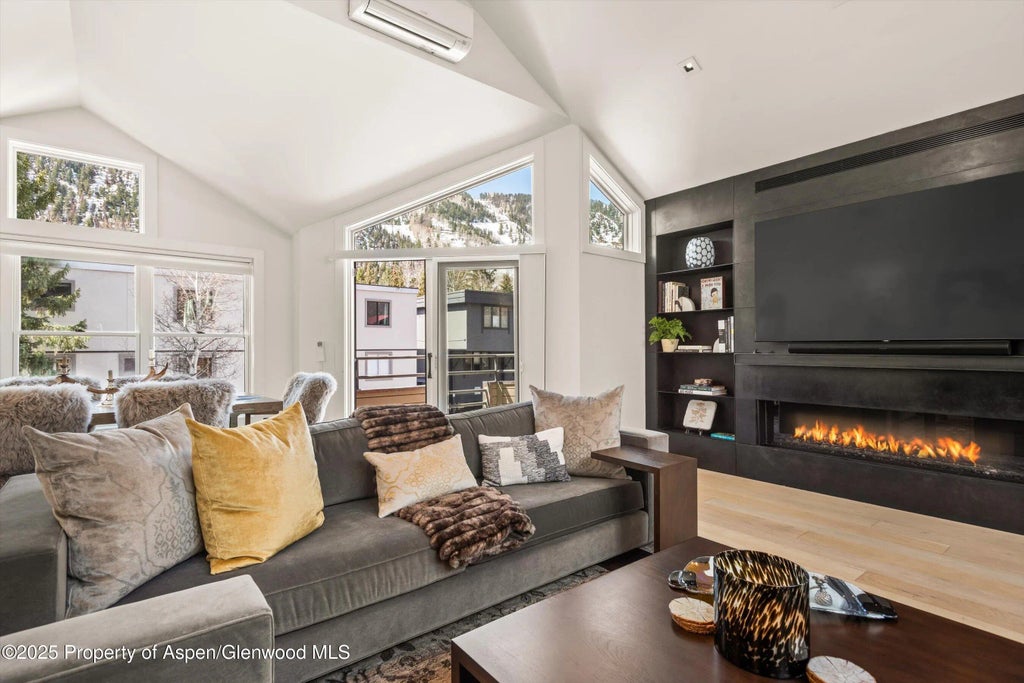 4 of 43 - 929 E E Durant Avenue Avenue 4, Aspen, CO