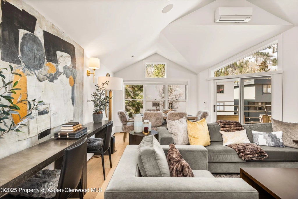 6 of 43 - 929 E E Durant Avenue Avenue 4, Aspen, CO