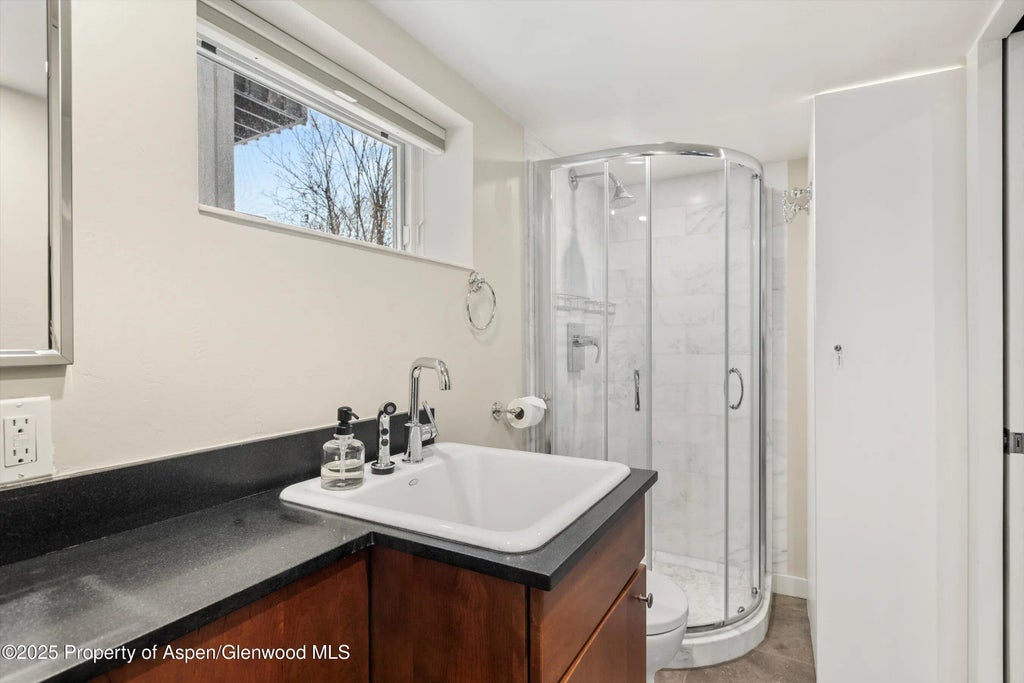 12 of 14 - 720 W Hopkins Avenue Unit D, Aspen, CO