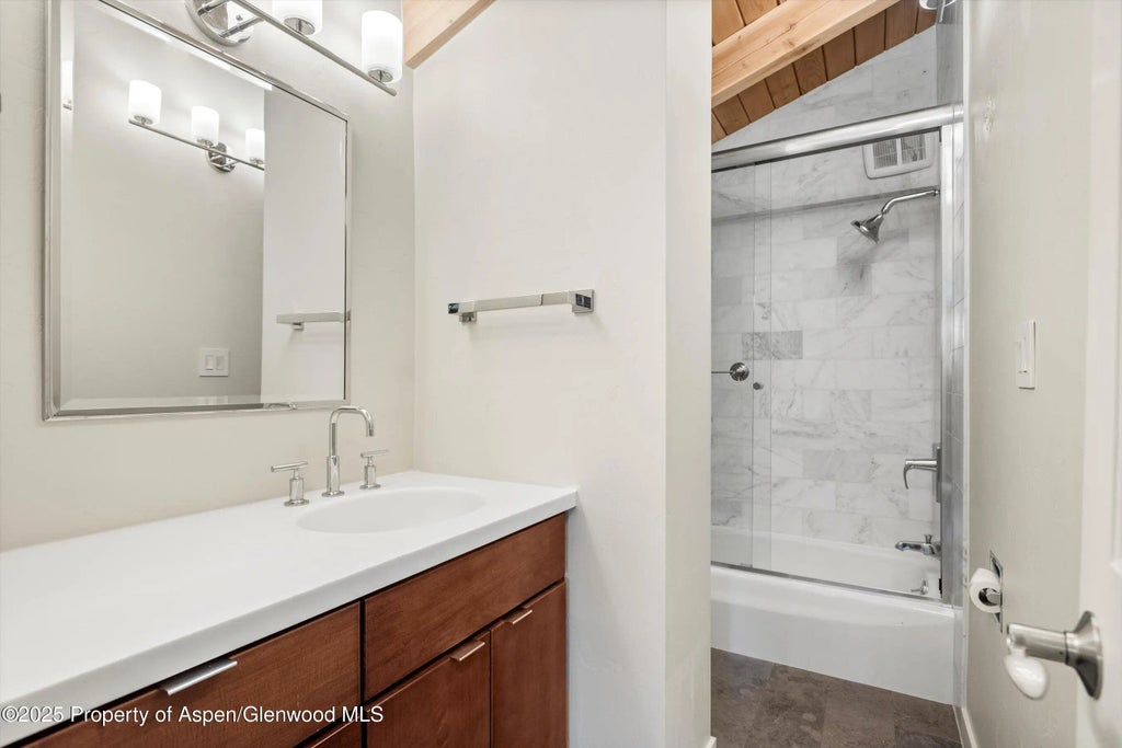 9 of 14 - 720 W Hopkins Avenue Unit D, Aspen, CO