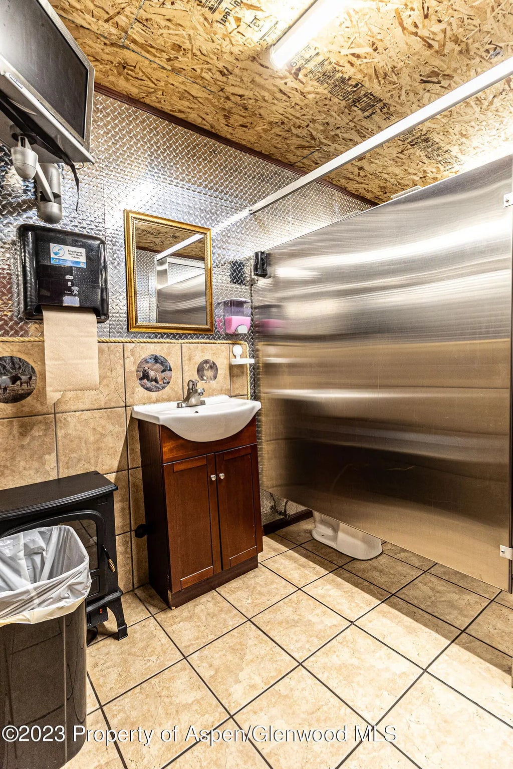 10 of 57 - 536 E Victory Way, Craig, CO