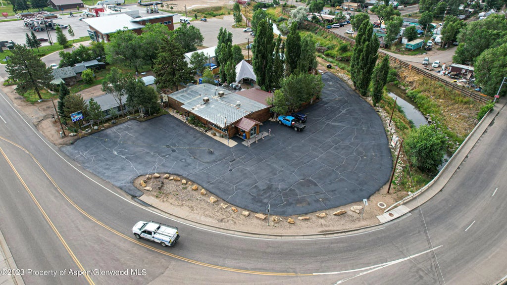 2 of 57 - 536 E Victory Way, Craig, CO