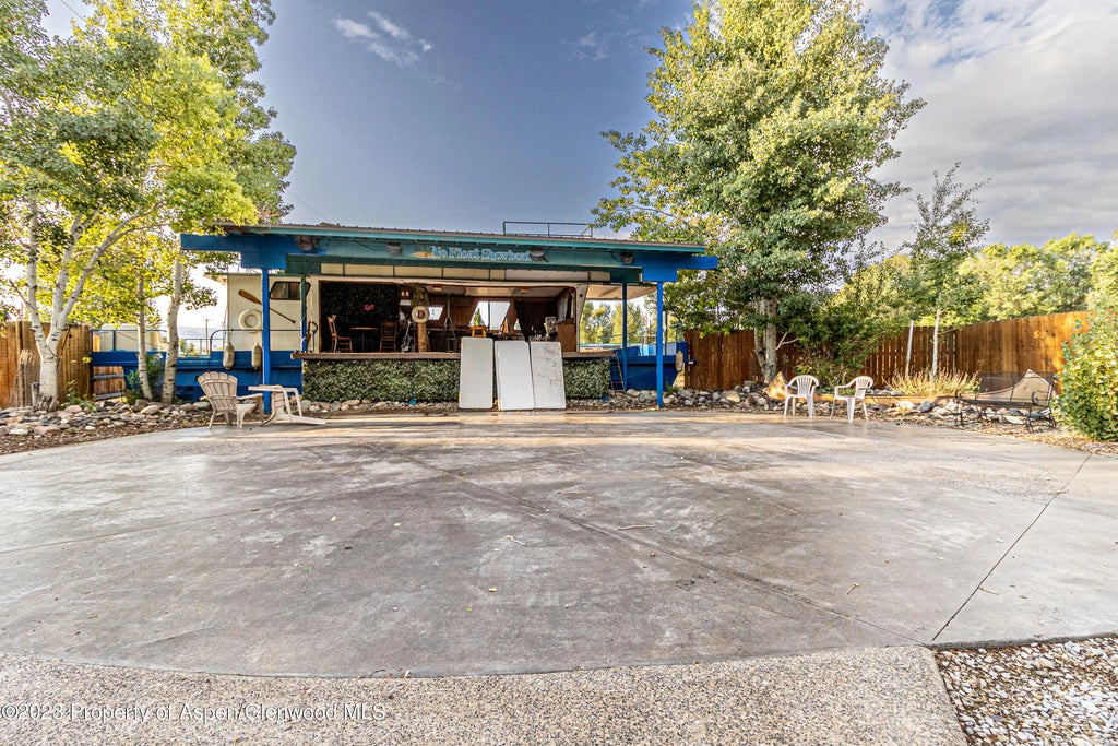 30 of 57 - 536 E Victory Way, Craig, CO