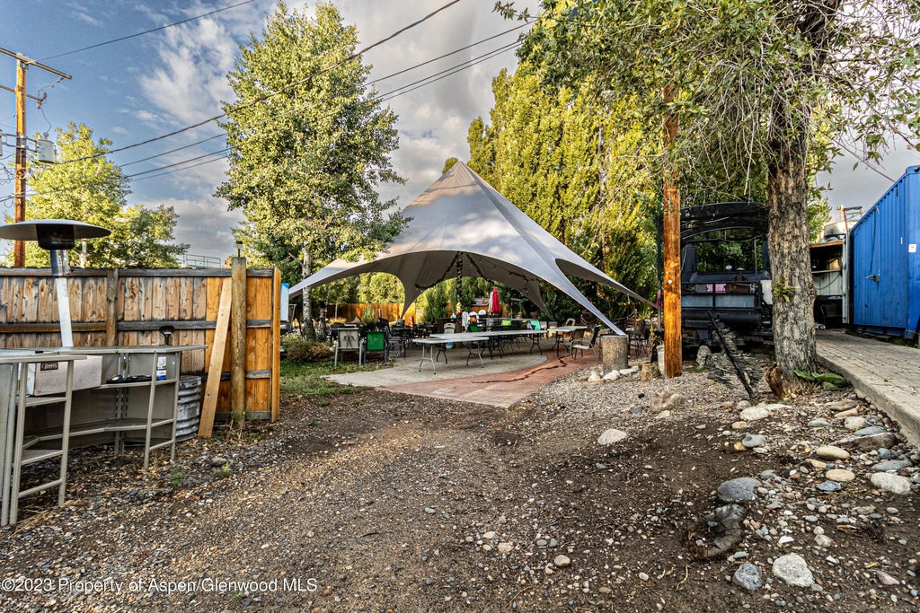 31 of 57 - 536 E Victory Way, Craig, CO