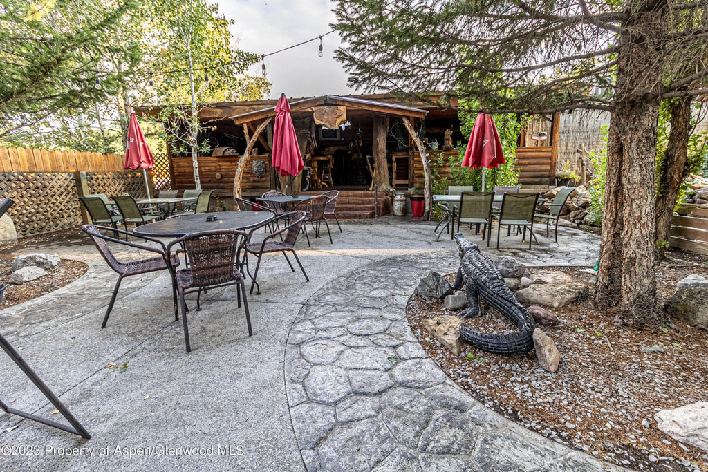 33 of 57 - 536 E Victory Way, Craig, CO
