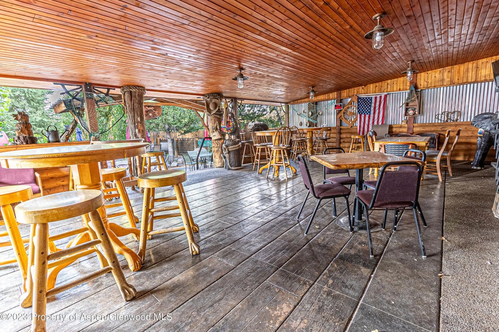 38 of 57 - 536 E Victory Way, Craig, CO