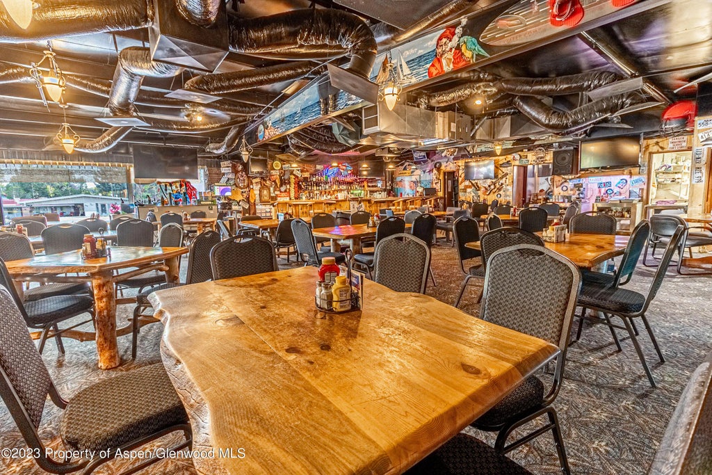40 of 57 - 536 E Victory Way, Craig, CO