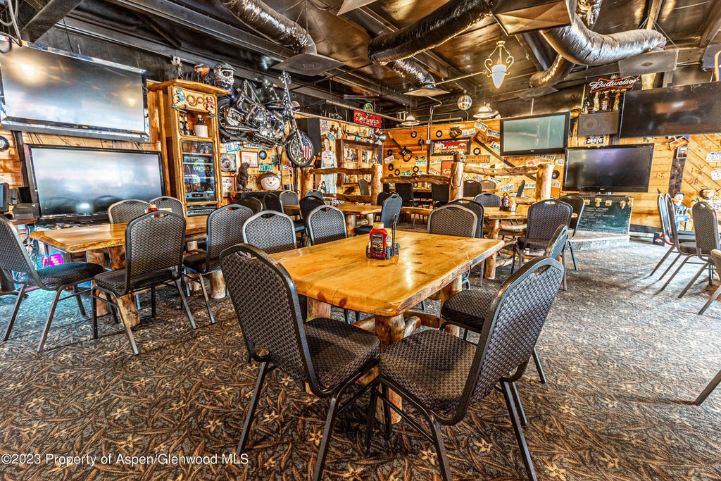 43 of 57 - 536 E Victory Way, Craig, CO