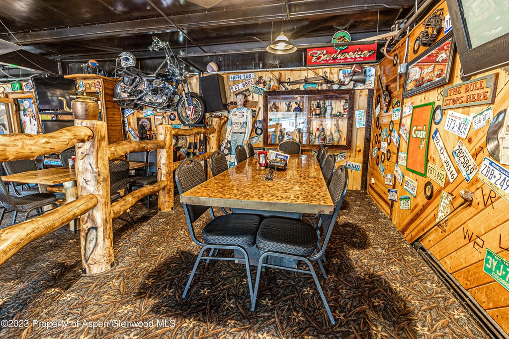 45 of 57 - 536 E Victory Way, Craig, CO