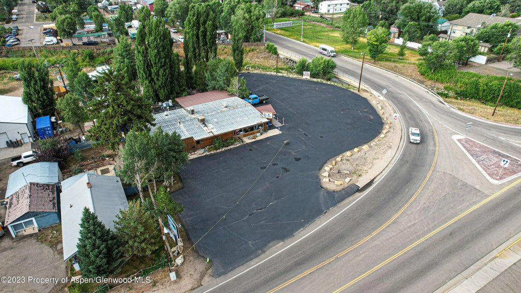 57 of 57 - 536 E Victory Way, Craig, CO