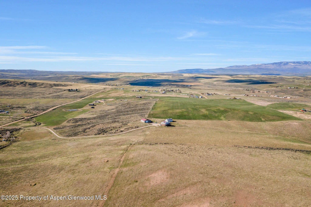 100 of 134 - 1210 County Road 103, Craig, CO