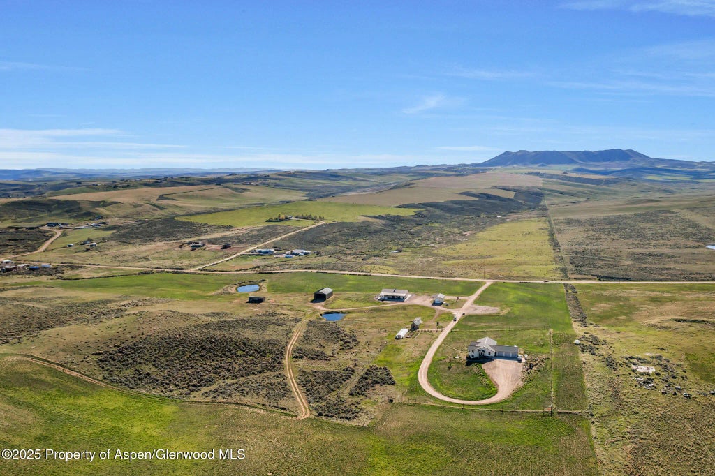 101 of 134 - 1210 County Road 103, Craig, CO