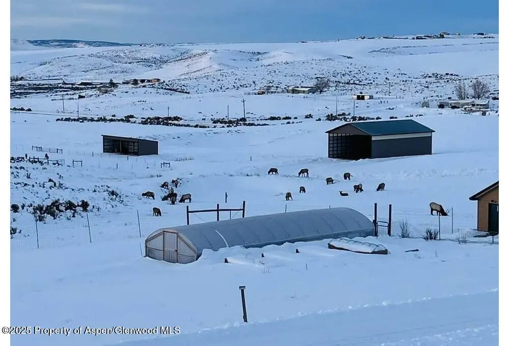 102 of 134 - 1210 County Road 103, Craig, CO