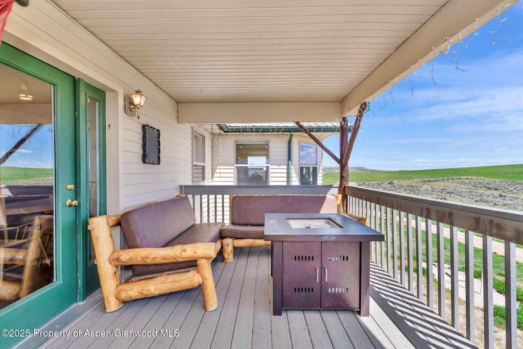 108 of 134 - 1210 County Road 103, Craig, CO