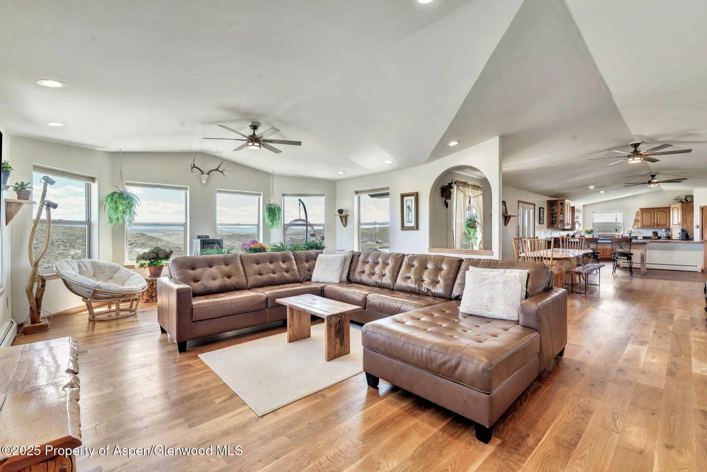 11 of 134 - 1210 County Road 103, Craig, CO