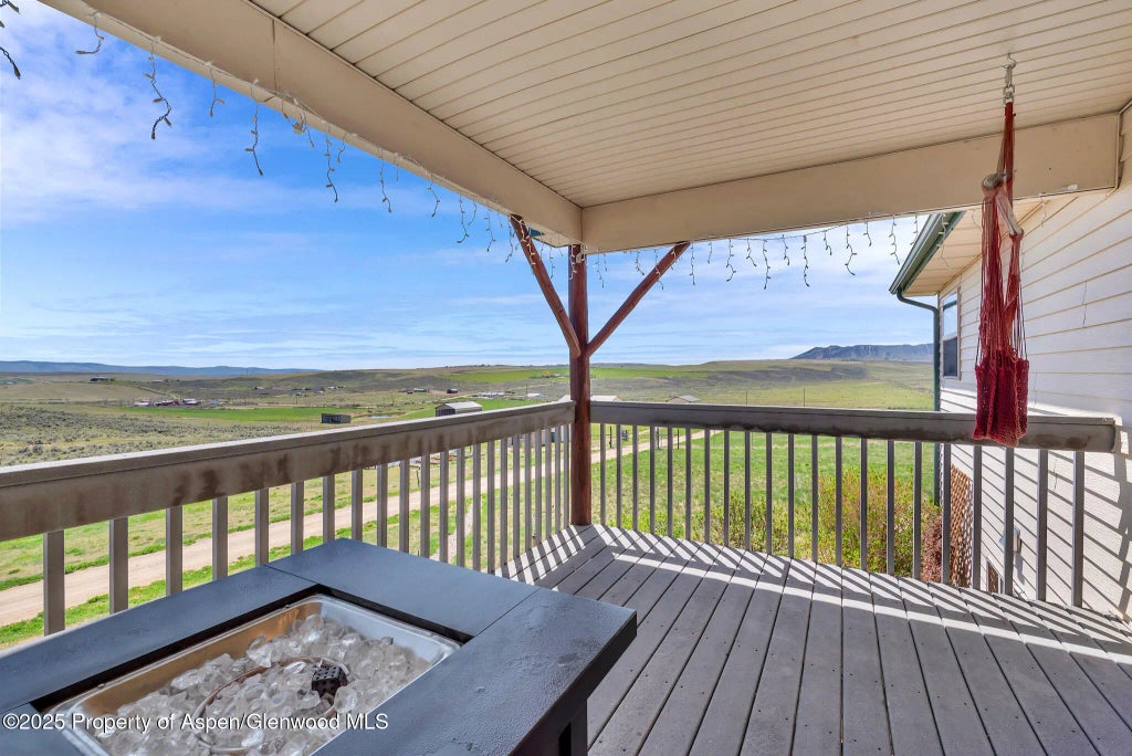 111 of 134 - 1210 County Road 103, Craig, CO