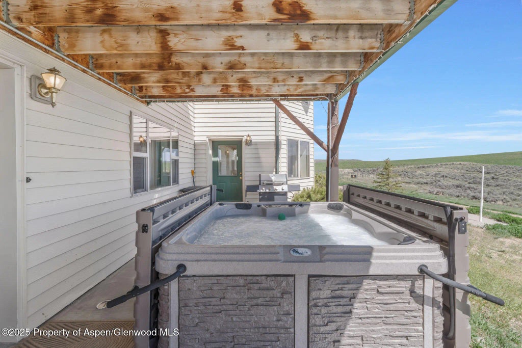 112 of 134 - 1210 County Road 103, Craig, CO